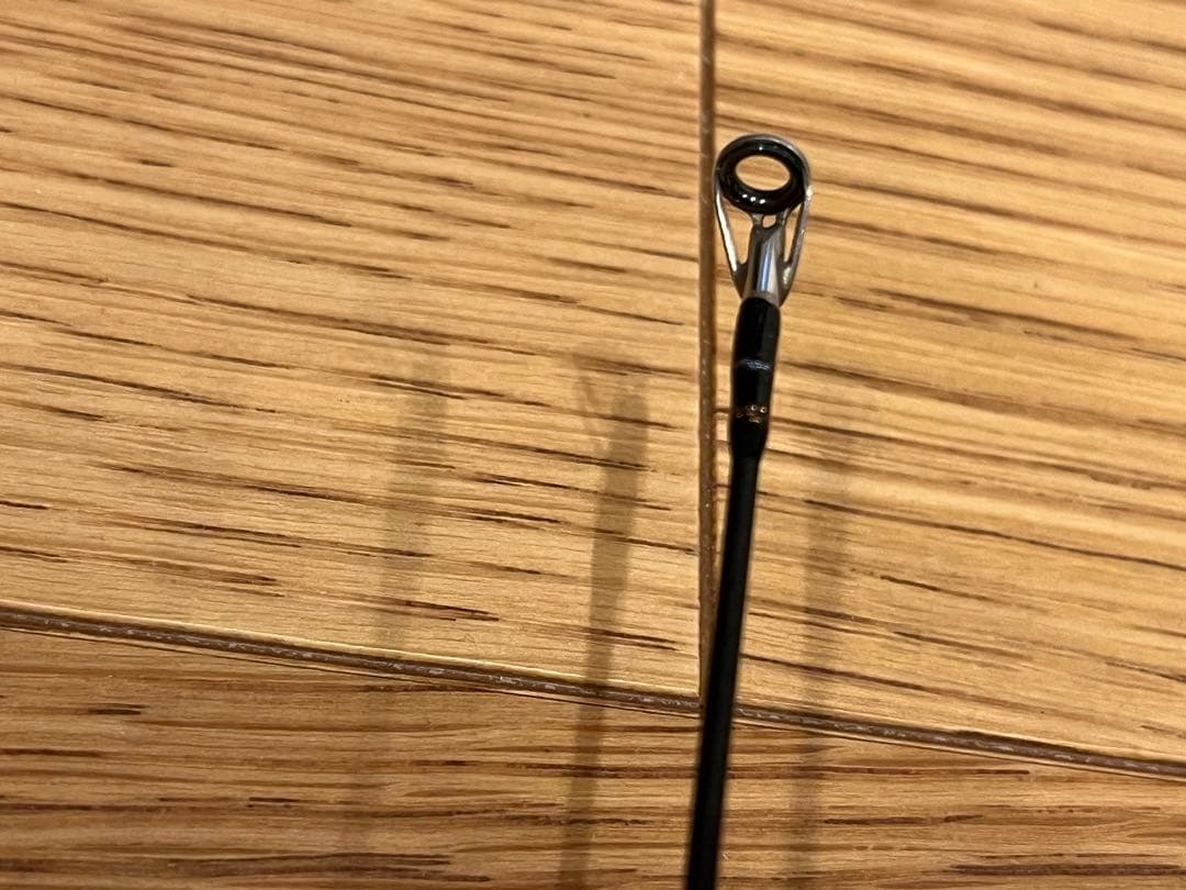 メガバス マルチプレイヤー 元禄