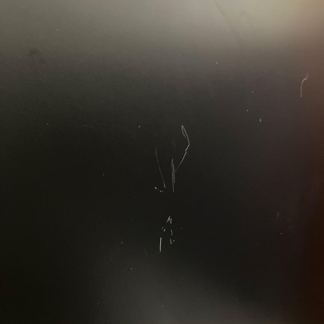 フォルスター forster SG-196GD(WB) ノンフロンワインセラー