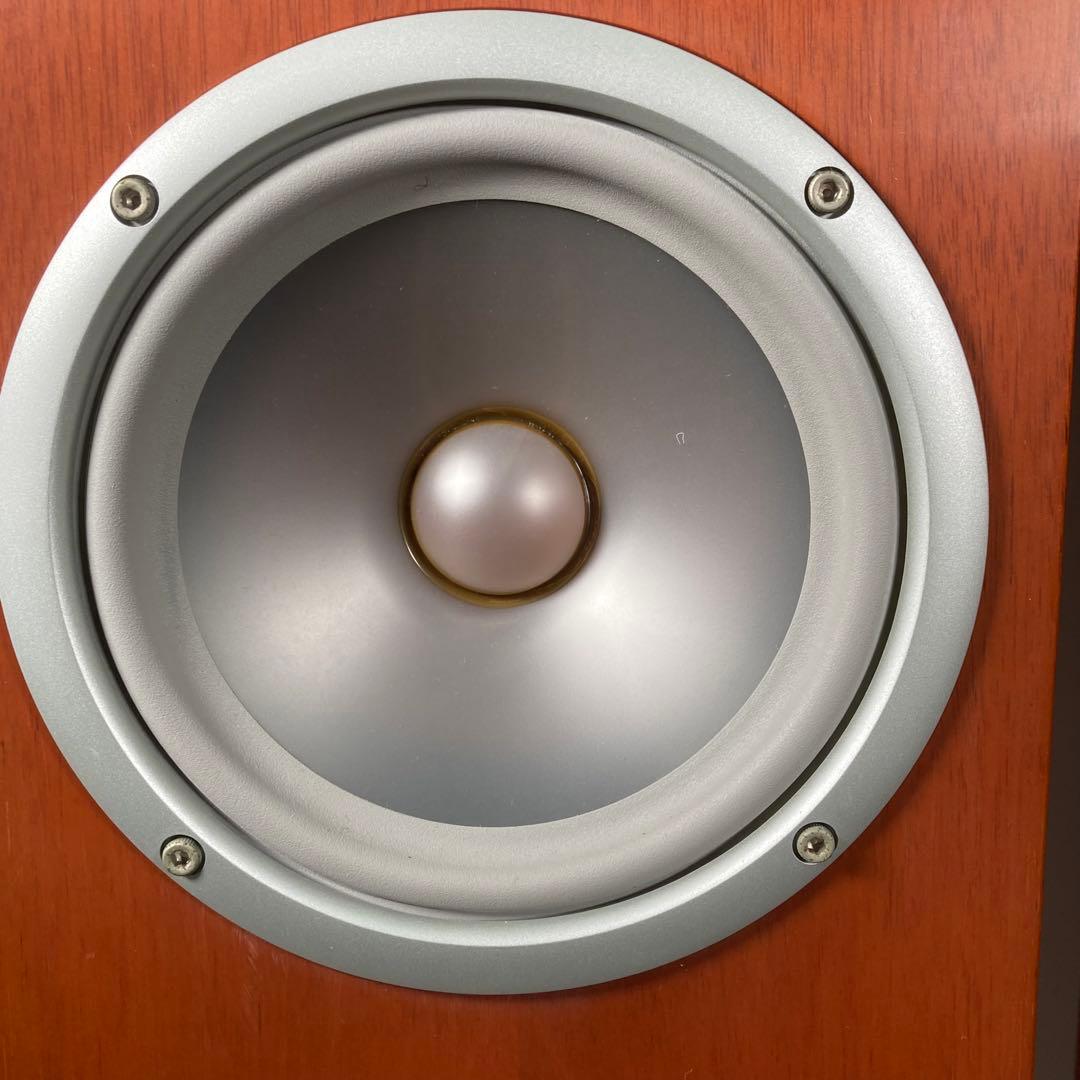 送料無料　YAMAHA NS-515F セット