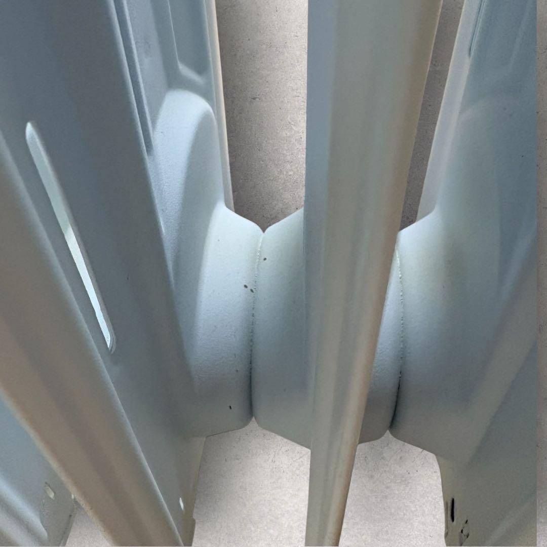 人気✨デロンギ オイルヒーター ヴェルティカルド RHJ21F0812