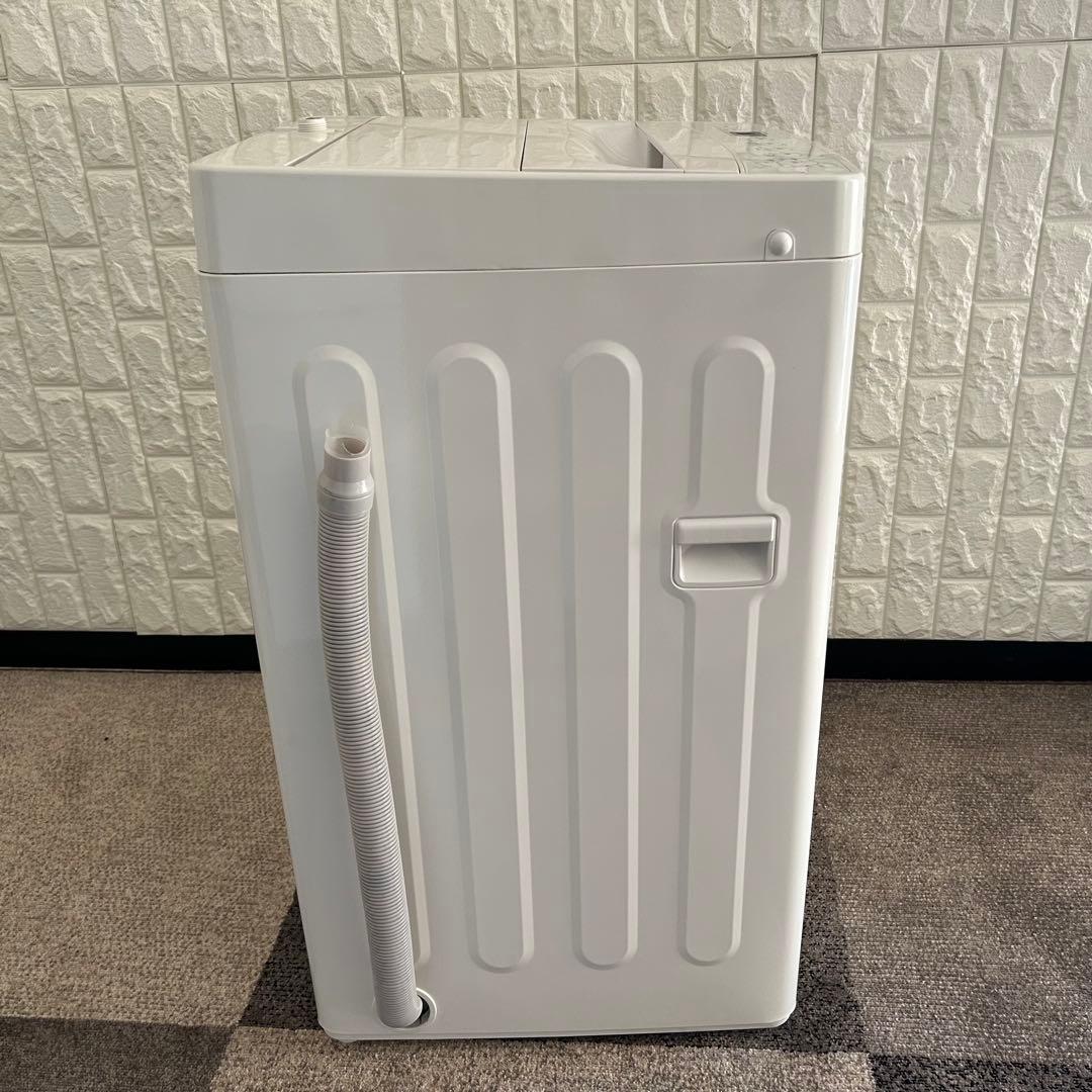 都内23区送料無料❗️ 冷蔵庫　洗濯機　電子レンジ　家電３点セット✨