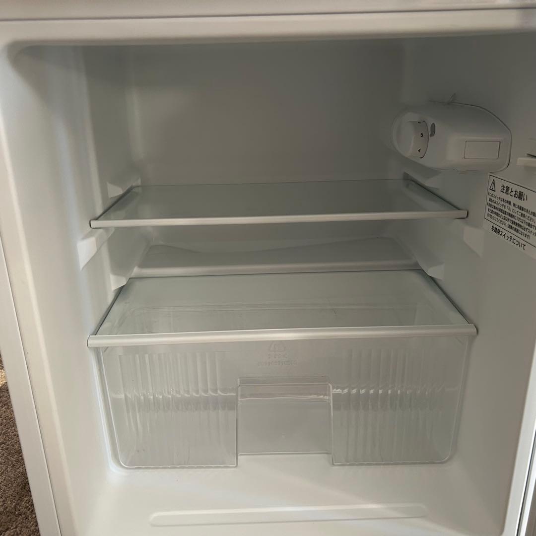 都内23区送料無料❗️ 冷蔵庫　洗濯機　電子レンジ　家電３点セット✨