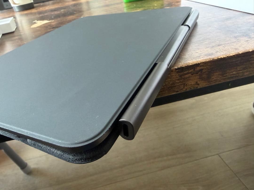 2025モデル　iPad pro M4チップ　11インチ　セルラー　セット売り