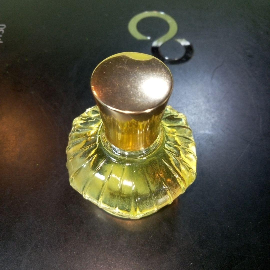 純粋オリーブ油　香川県木　有限会社月の友　使用済み品　レア　希少　レトロ