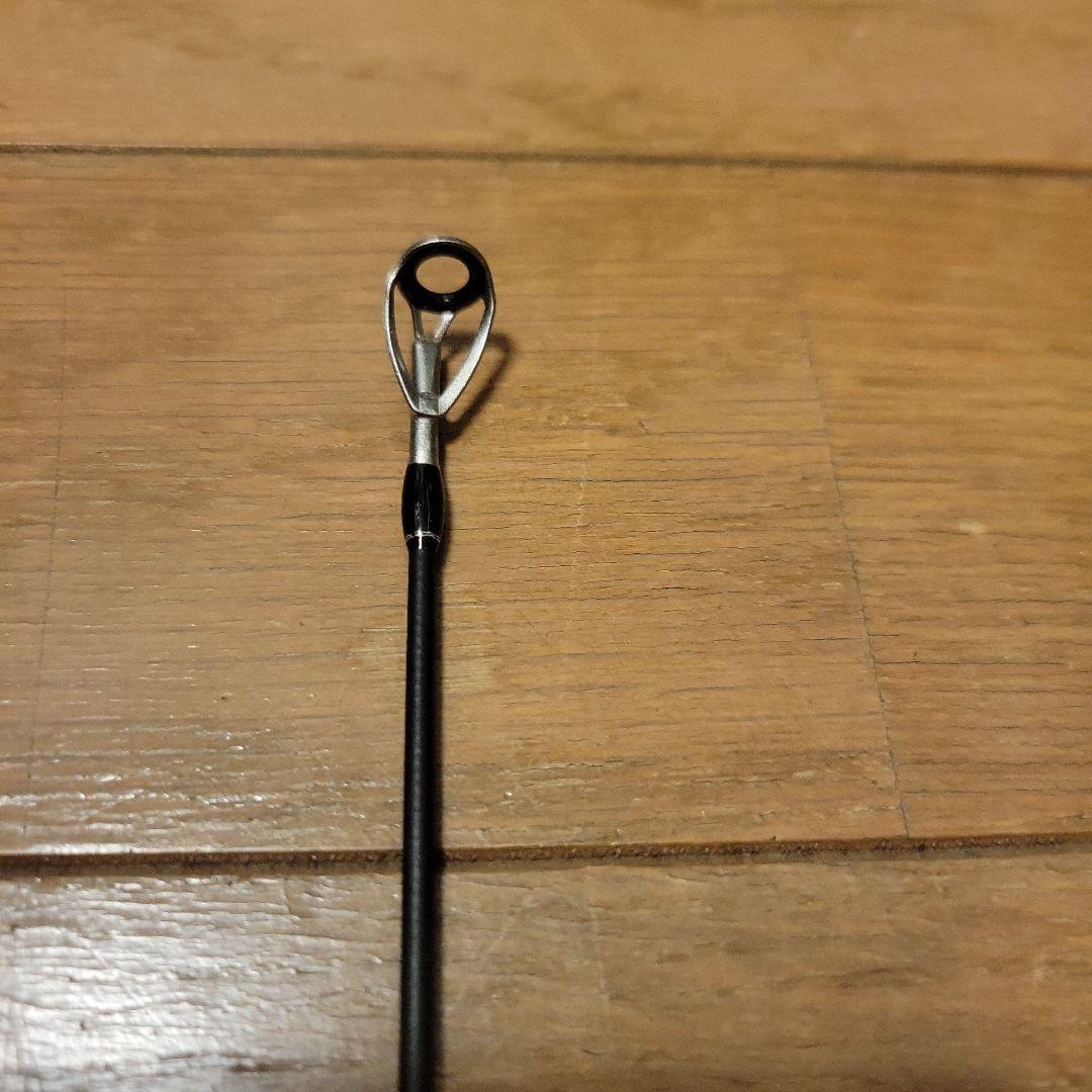 メジャークラフトCK1‐S62M