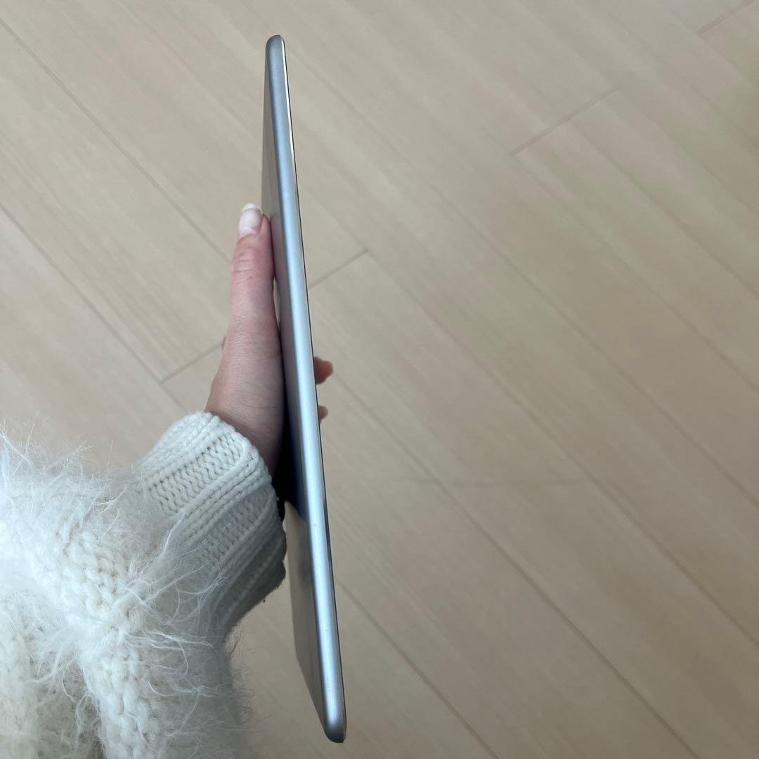ipadAir2本体
