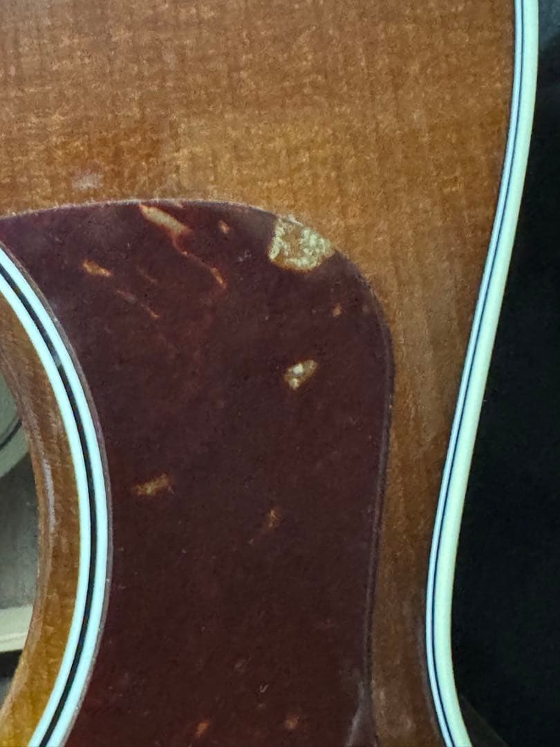 Gibson L-00 Studio Walnut 極美品 業界最安値