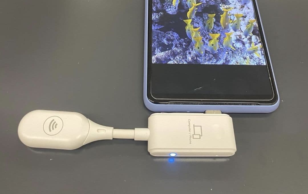 その他 Compact Mate2 C1+R1 MCCMT 200