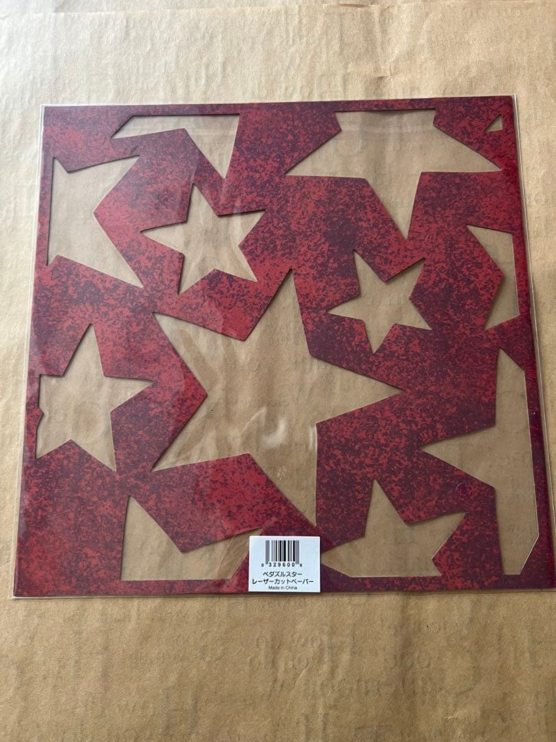 Creative Memories スクラップブックセット