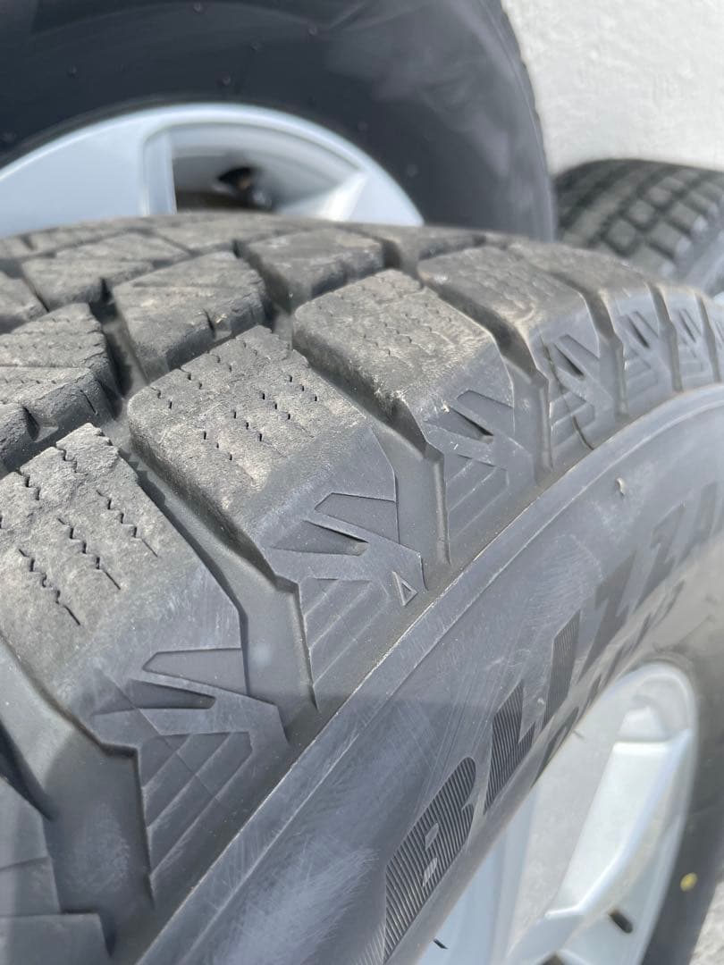 garukunプラド150系後期