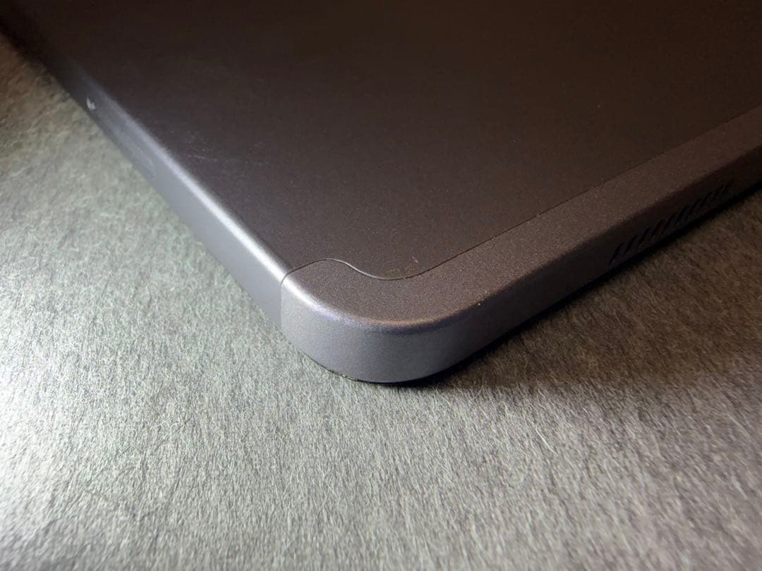 ALLDOCUBE iPlay60 mini Pro（Android14）