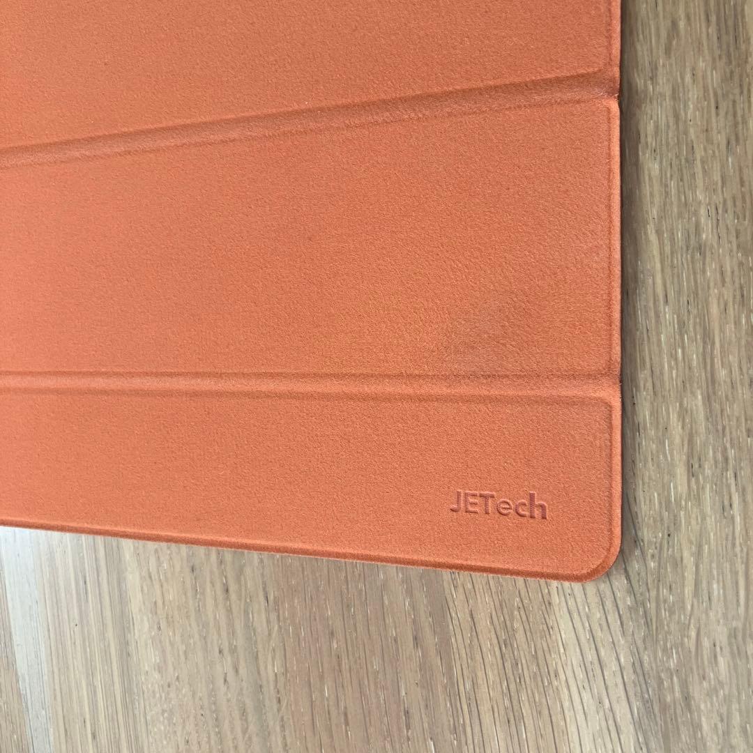 Apple iPad (第8世代) 32GB シルバー A2270