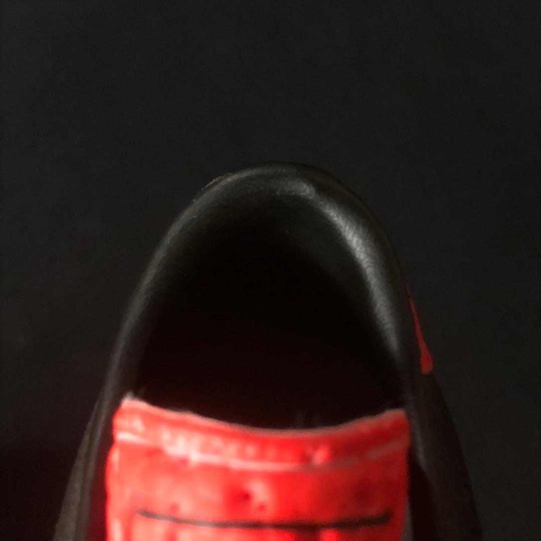 70s 80s deadstock 西ドイツ製 adidas franz 鑑賞用