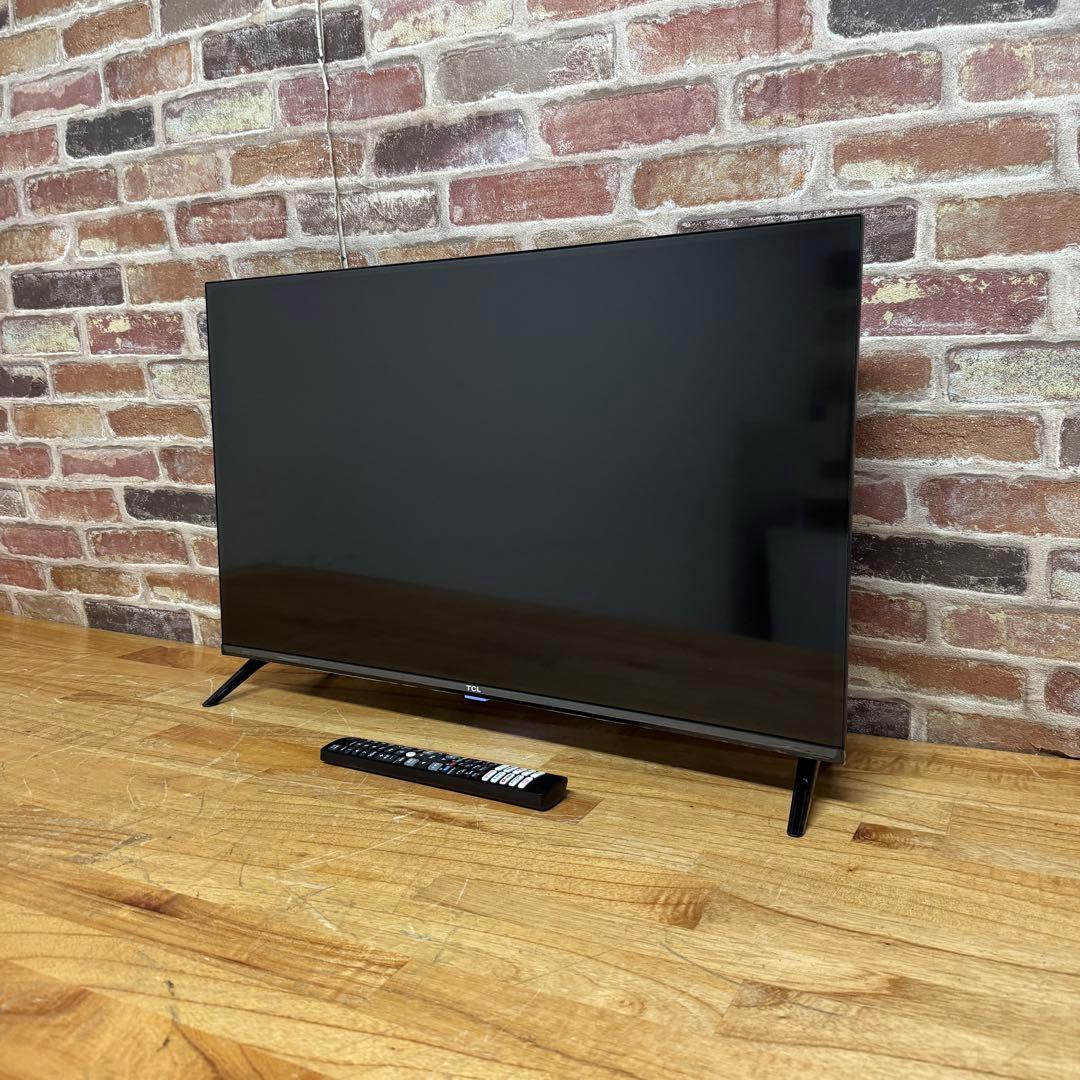 そこぬけずんどこ