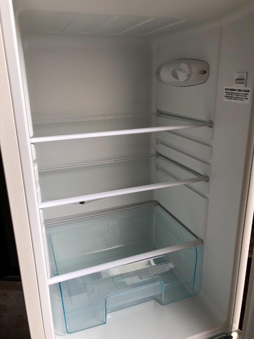 送料無料 アイリスオーヤマ 冷蔵庫 162L IRSE-16A-CW 一人暮らし