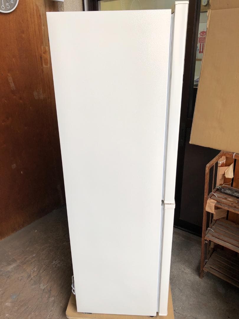 送料無料 アイリスオーヤマ 冷蔵庫 162L IRSE-16A-CW 一人暮らし