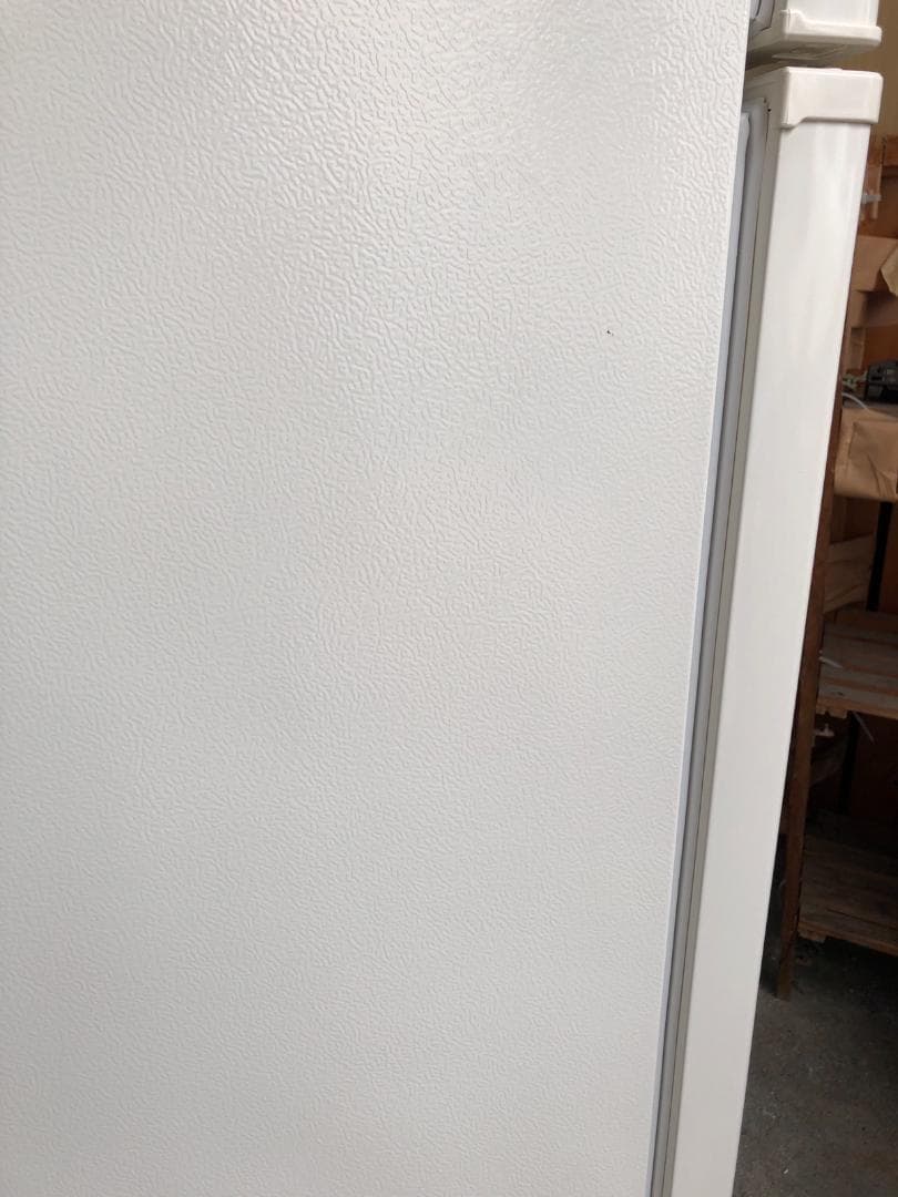 送料無料 アイリスオーヤマ 冷蔵庫 162L IRSE-16A-CW 一人暮らし