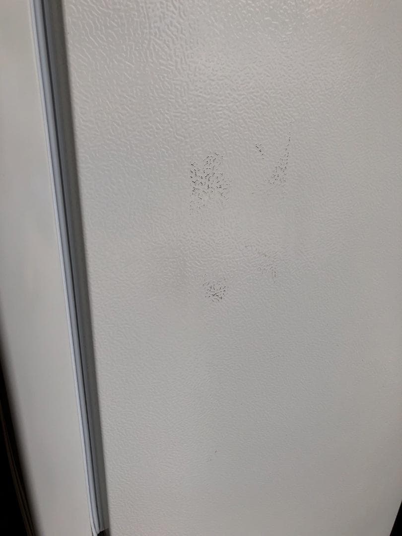 送料無料 アイリスオーヤマ 冷蔵庫 162L IRSE-16A-CW 一人暮らし