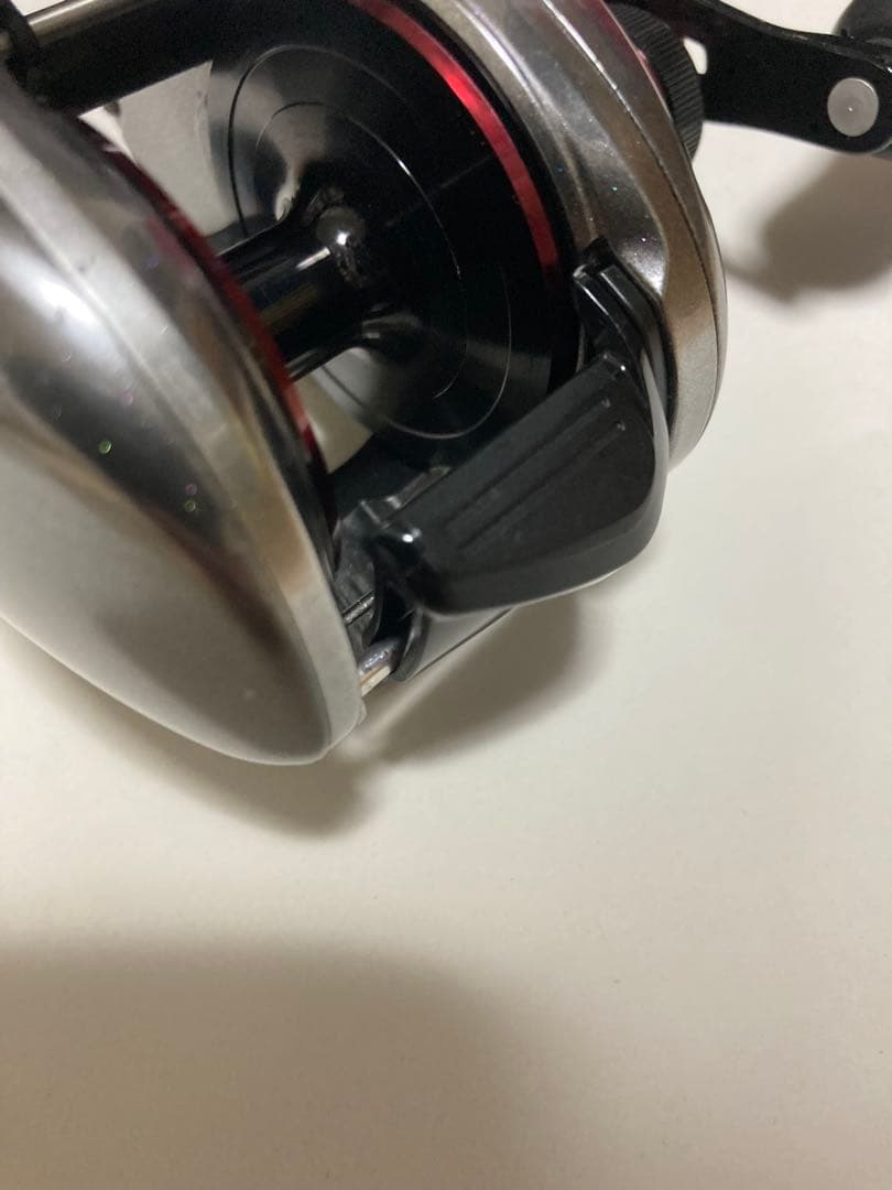 シマノ スコーピオン MD 300 XG