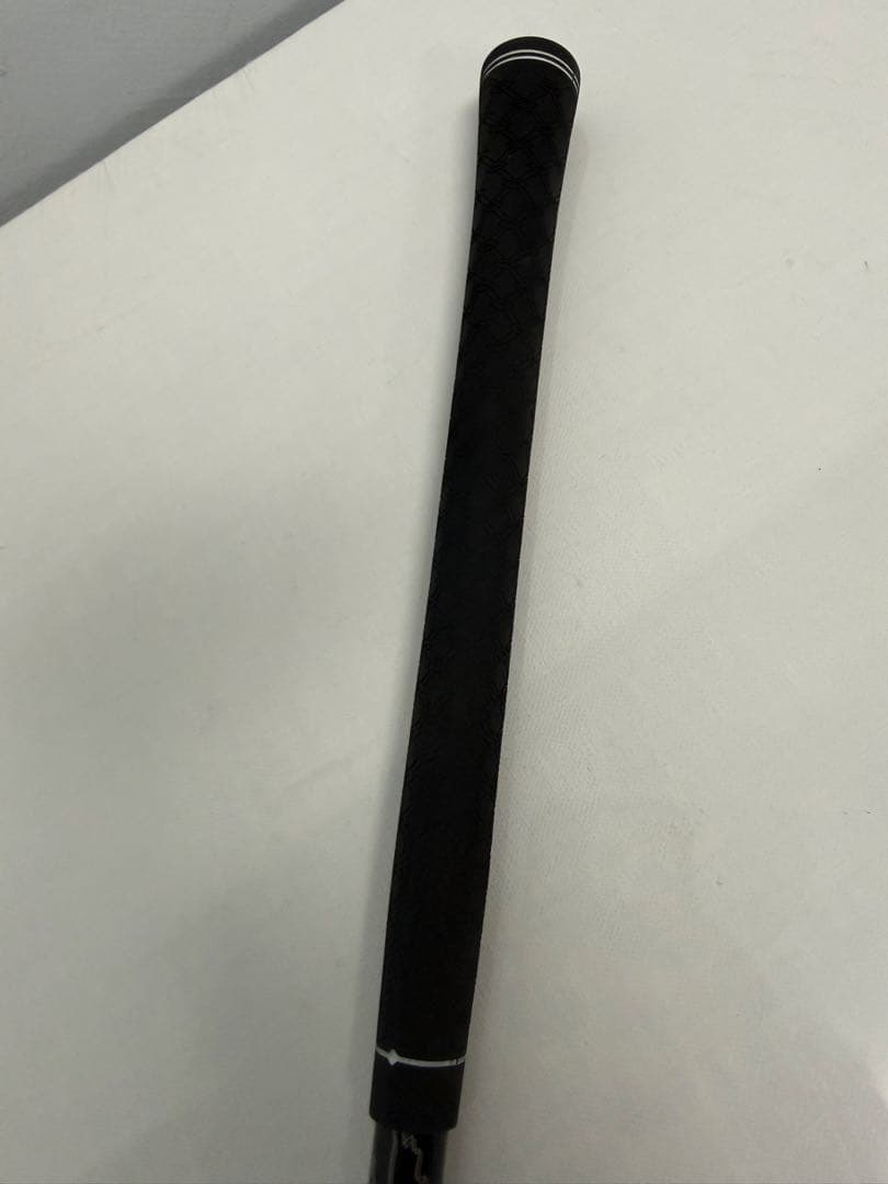 メンズクラブ10本セット