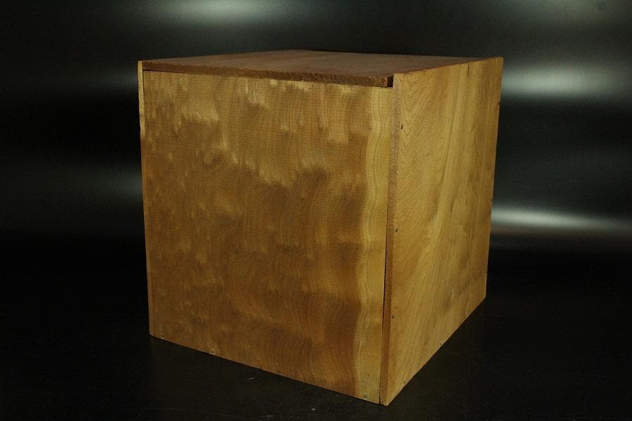 古備前 壷 時代物 窯印 自然釉 φ19.5cm(K-YC392)