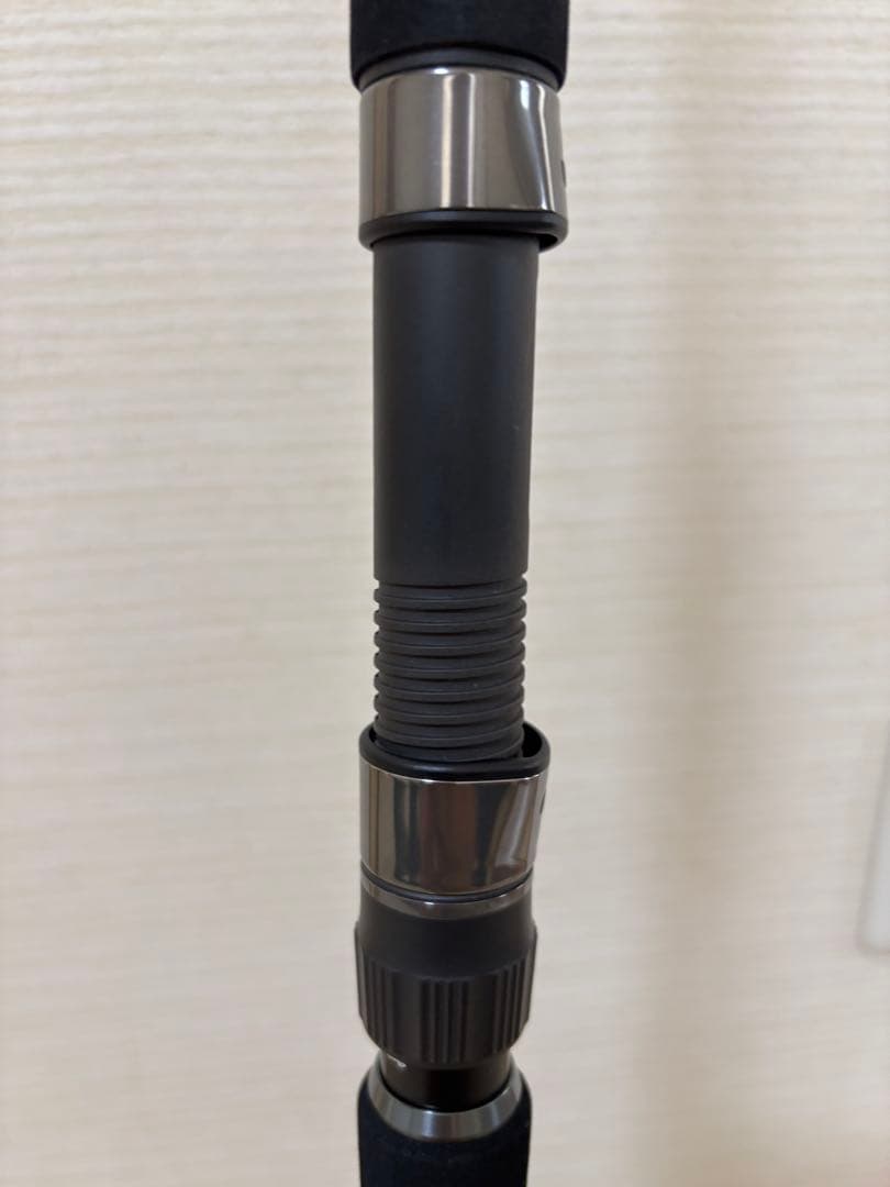 ヤマガブランクス ブルースナイパー103L プラグスペシャル　【最終価格】