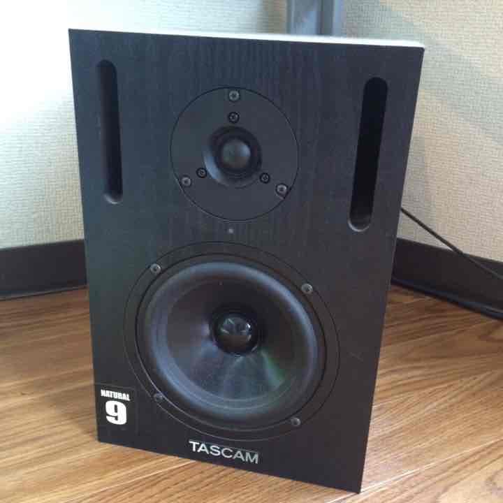 CDJ800/動作確認済！！