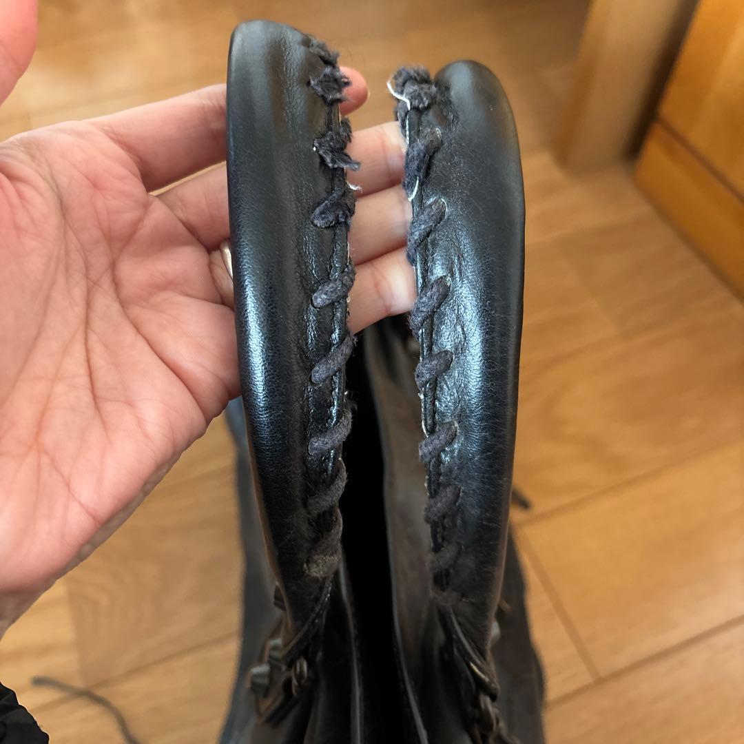BALENCIAGAバッグ