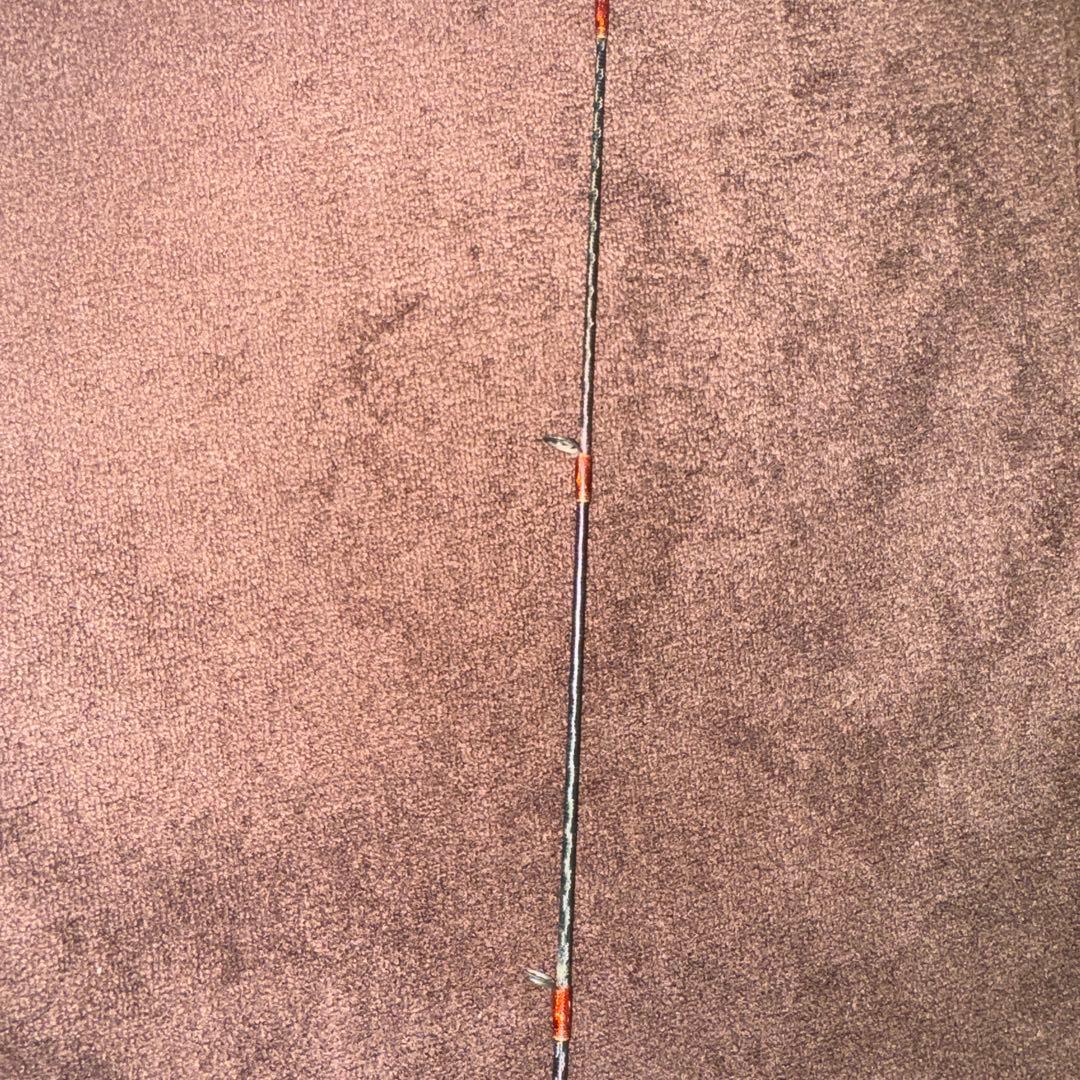 最終価格！シマノ　ワールドシャウラ　15101F-2