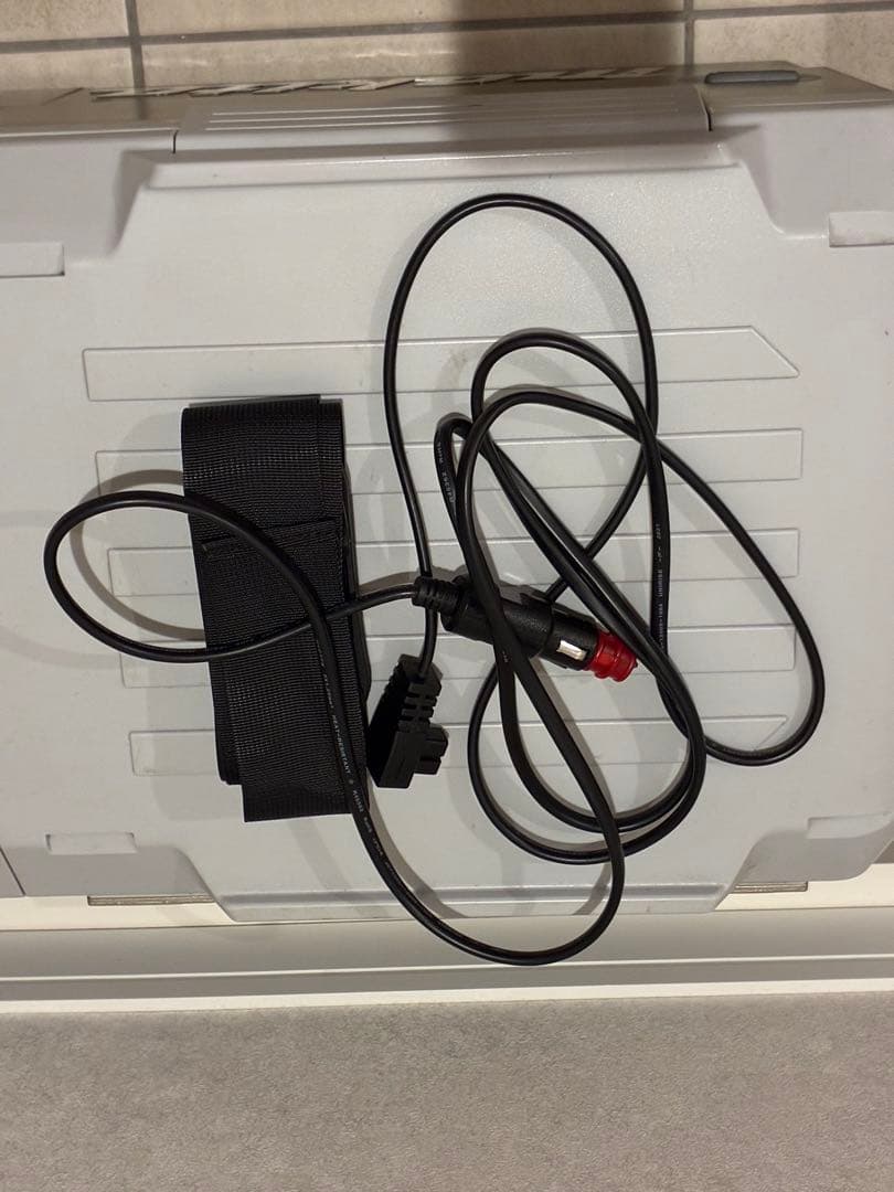 makita マキタ 保冷温庫 CW001G アウトドア コードレス 冷蔵庫