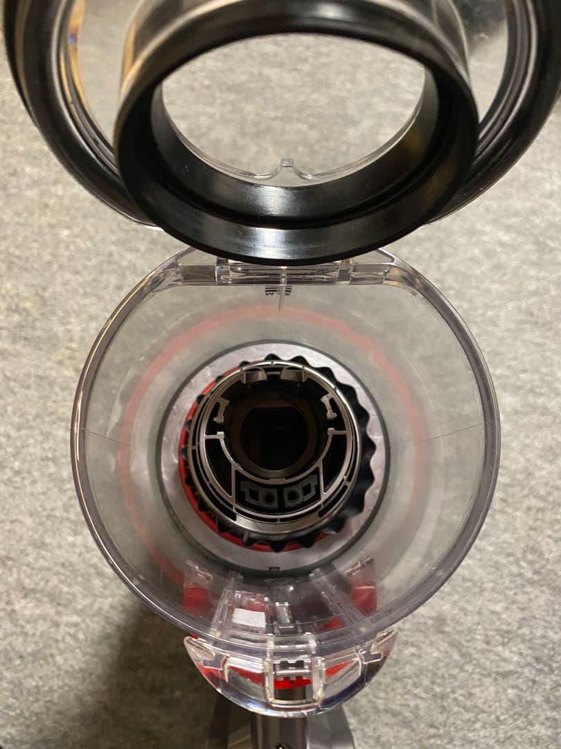 【徹底整備済・保証付き】ダイソン SV14 V11 本体