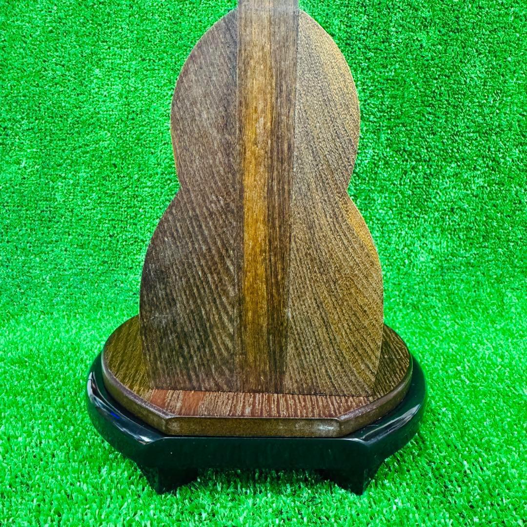 24時間以内発送 さげもん美草 つるし飾り つるし雛 台中 柳川さげもん■