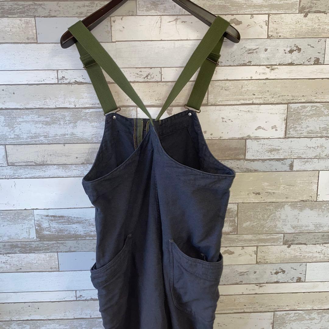 パンツ GO HEMP VENDOR ALL PANTS size32