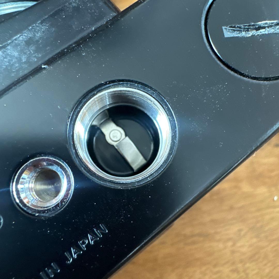 ル*カ様 Nikon F3 一眼レフカメラ 50mm f/1.4