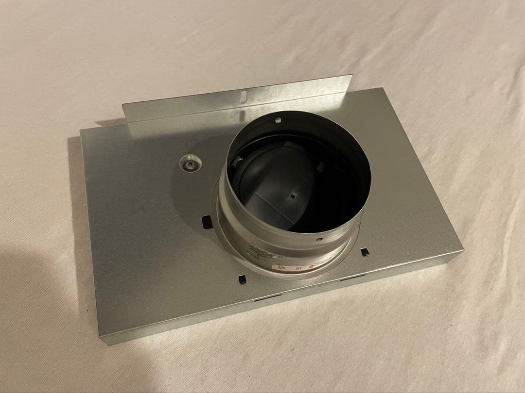 【1台5役】浴室乾燥暖房機 HBK-2250ST 200V 2019年製