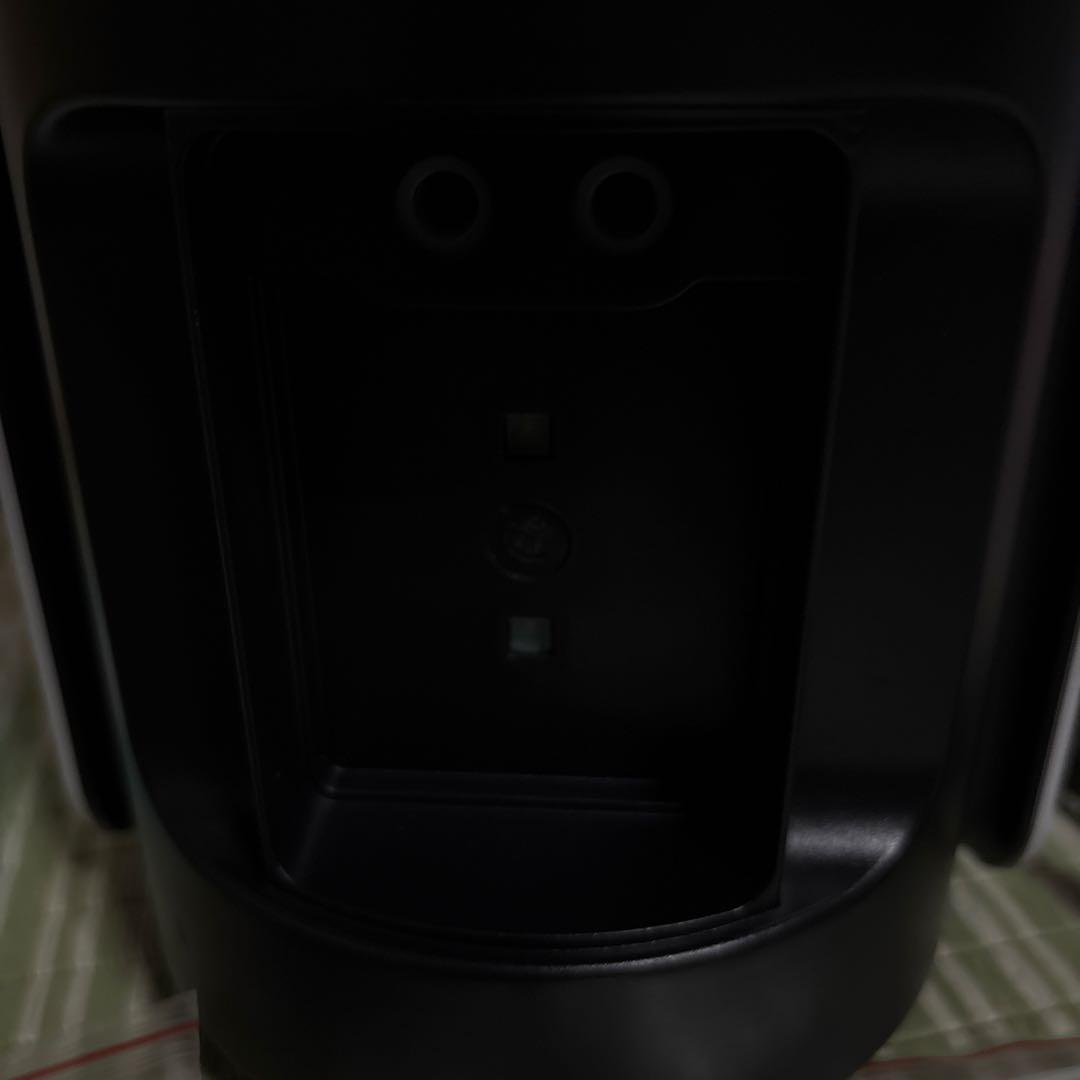 家庭用酸素発生器 MEDRIS メドリス　JY-102W ペット　2024年製