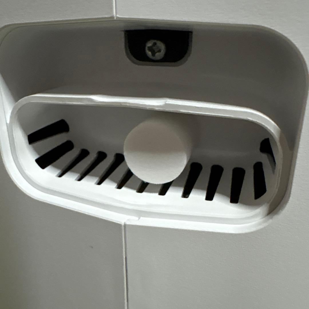 家庭用酸素発生器 MEDRIS メドリス　JY-102W ペット　2024年製