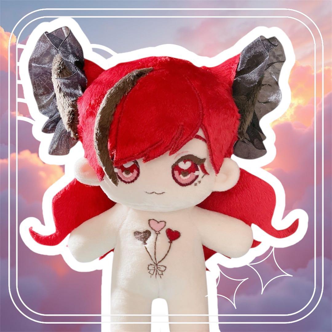 ◇໒꒱·゜