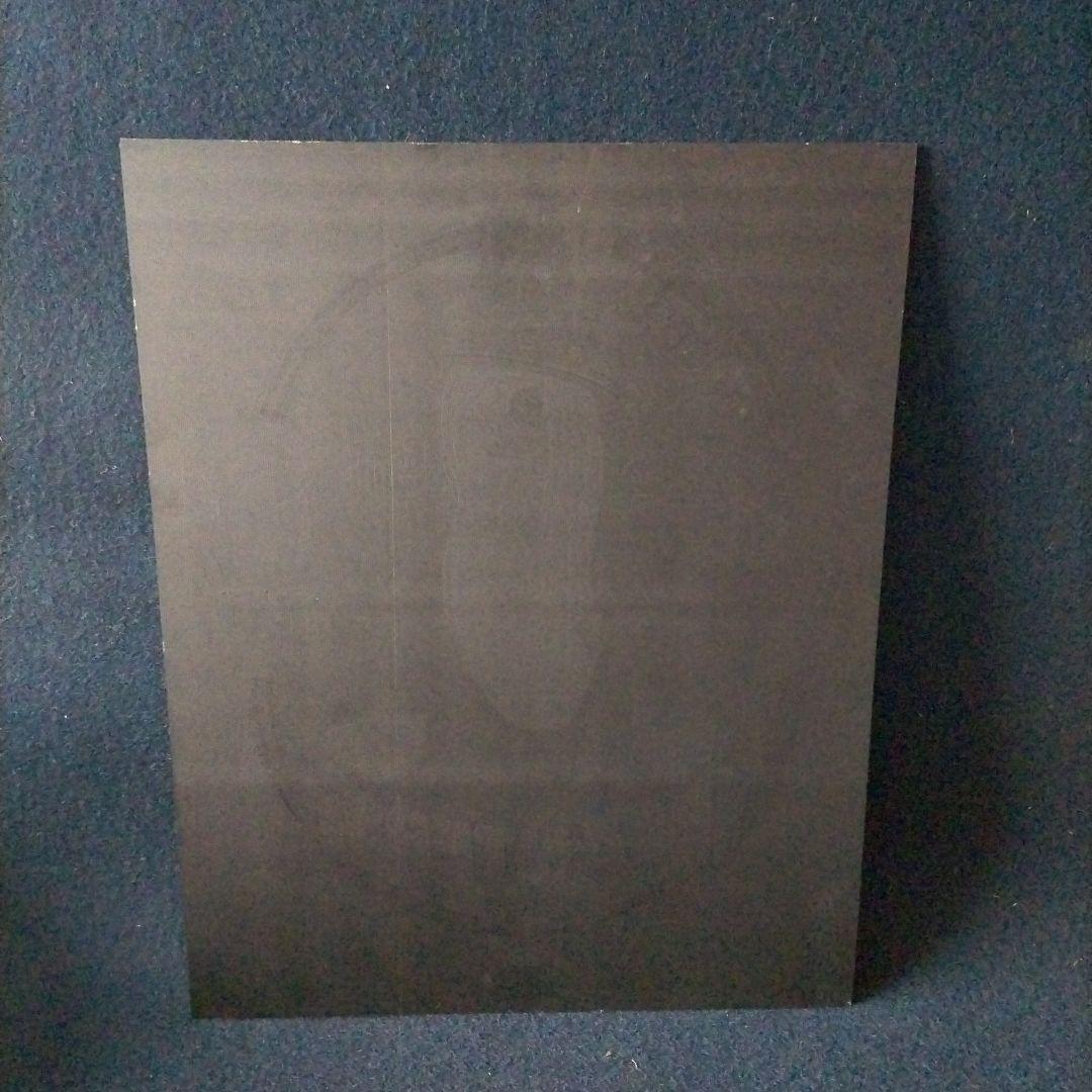 ミスターピーナッツMR PEANUT ビンテージ ミラー 鏡　パブミラー