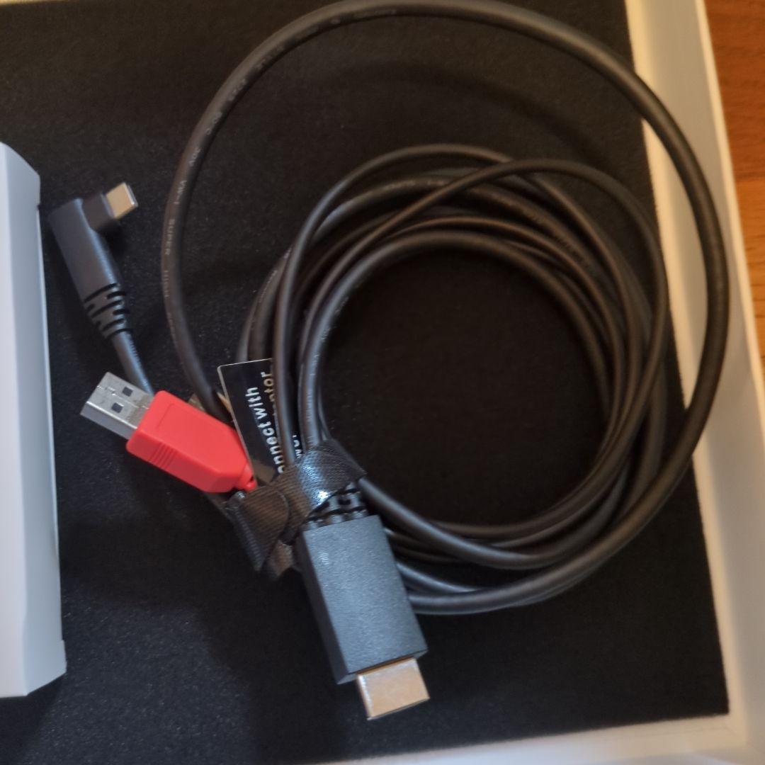 XP-PEN Artist 12 液晶ペンタブレット本体 xppen 液タブ