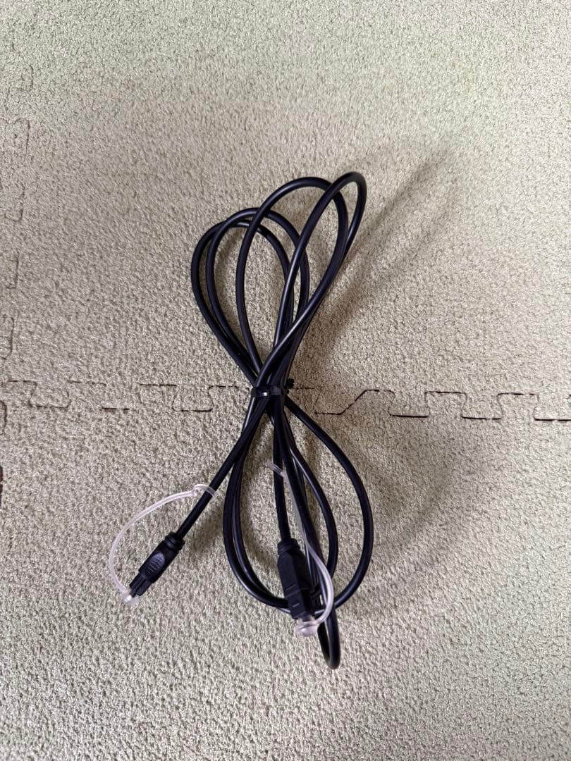 [美品] BOSE SOLO5 TV SOUND SYSTEM サウンドバー