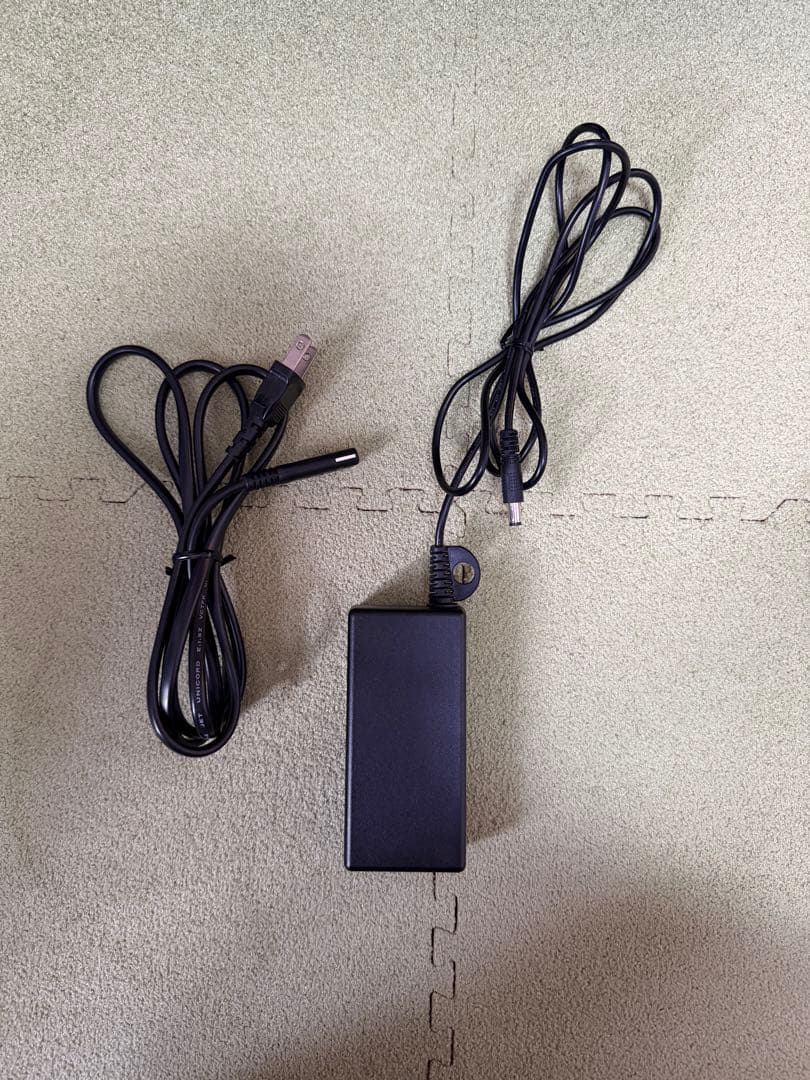 [美品] BOSE SOLO5 TV SOUND SYSTEM サウンドバー