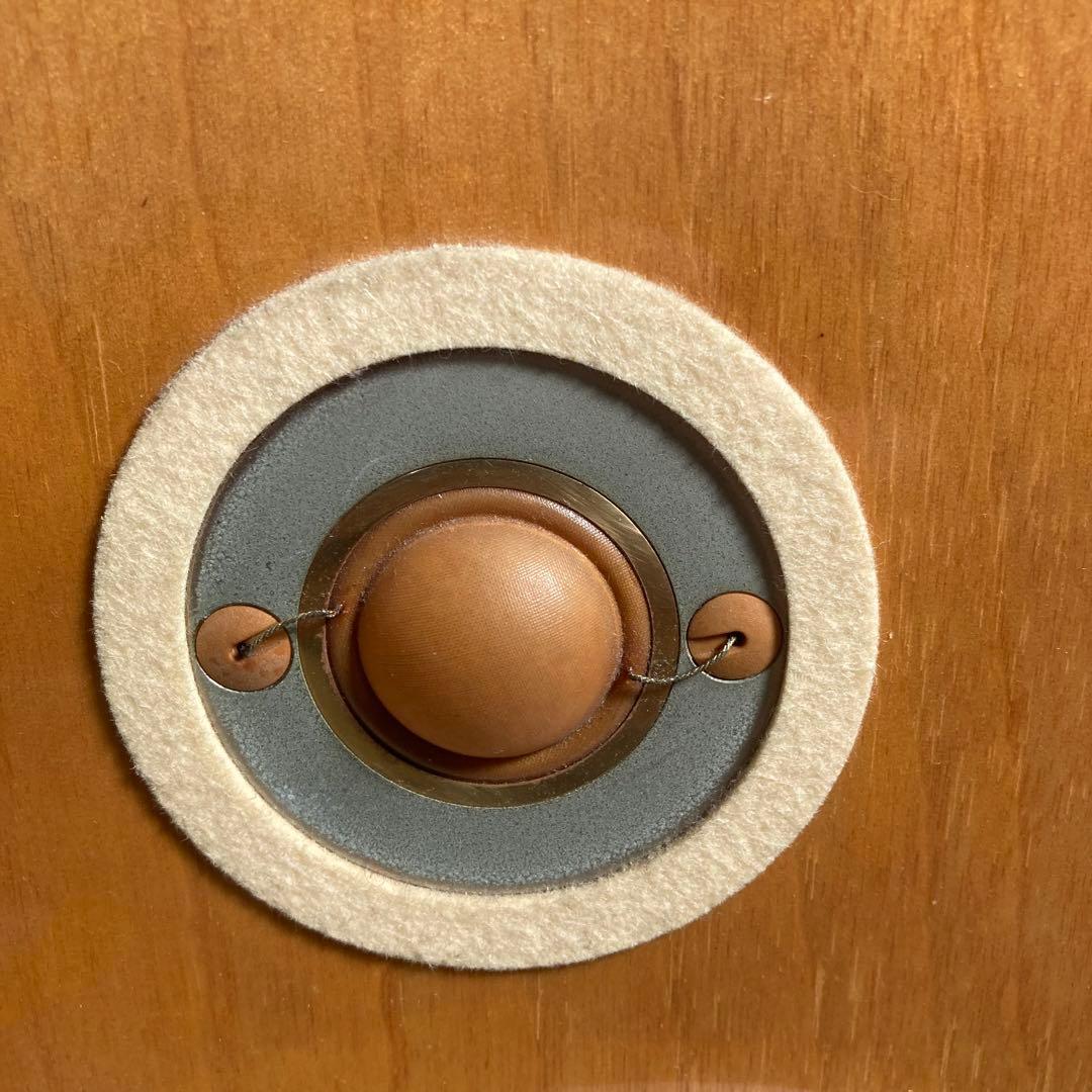 YAMAHA（ヤマハ）スピーカー「NS-1classic」