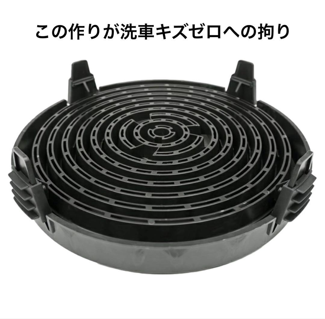 ね*ま様 【MANIAC LINE】他10点セット MA-FRAラボコス➕ガチャ