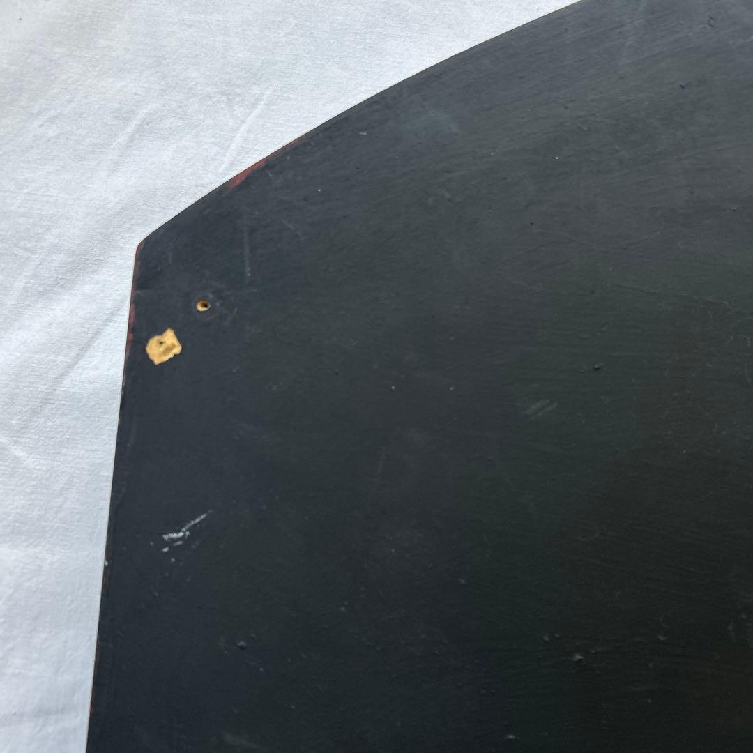 壁飾り イギリス タイタニック号 豪華客船 木製 パブ 酒場 インテリア