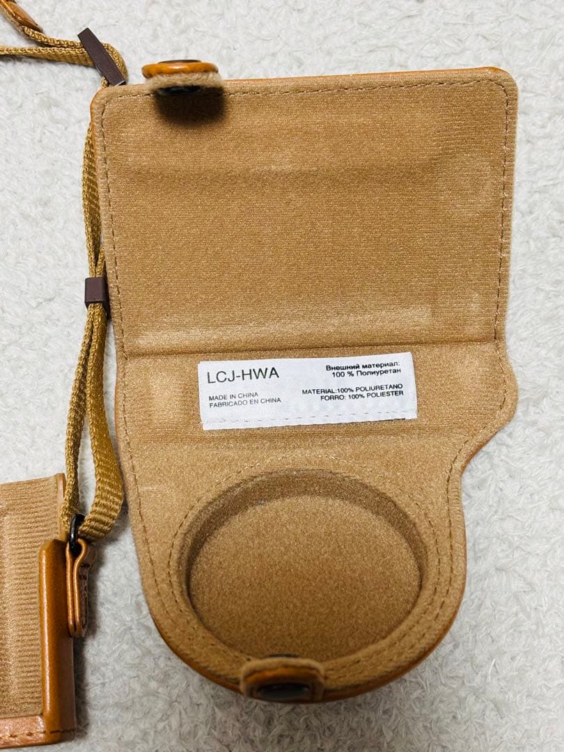 超美品‼︎生産終了‼︎ SONY Cyber-shot DSC-HX90V