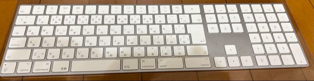 Mac mini 2018（キーボード、スタンド、マウントアダプタ付）