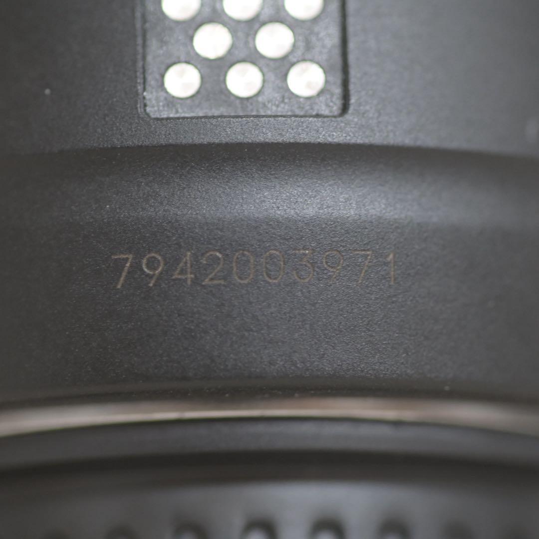 デジタルカメラ Canon EOS 90D EF-S 18-135mm Kit