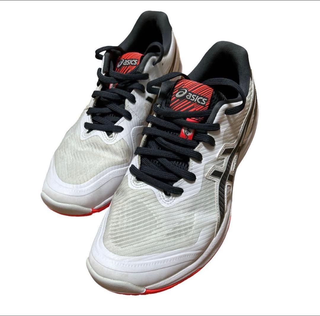 バレーシューズ ローテジャパンライト 27cm