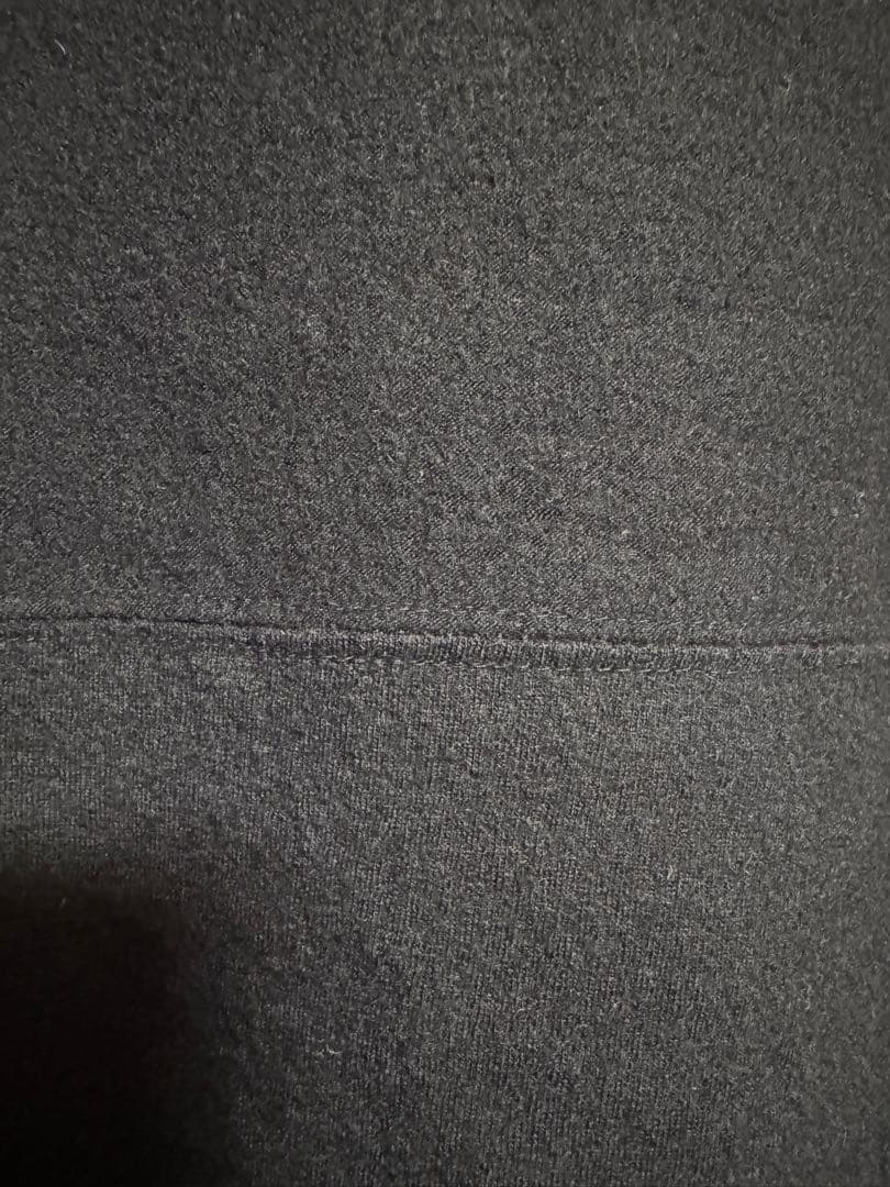 N*様 1987年以前　comme des garçons homme ギャルソ